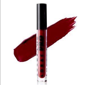 Lorac Pro Liquid lipstick